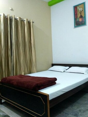 Bliss Paying Guest House - Photo4