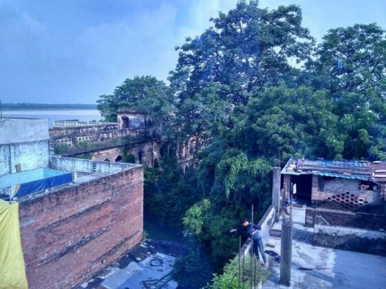 Bliss Paying Guest House - Photo5