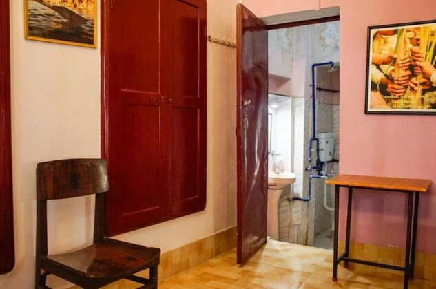 Brown Bread Bakery Guest House - Photo4