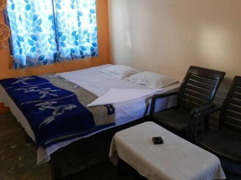 Buddha Guest House Varanasi - Photo5