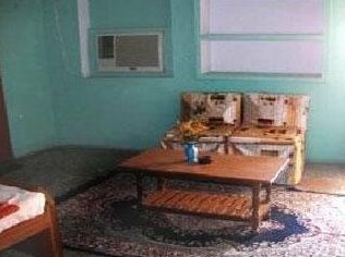 Chanda Guest House - Photo2