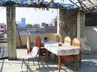 Chanda Guest House - Photo3