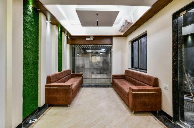 Edition O 30071 Jade Studio - Photo4
