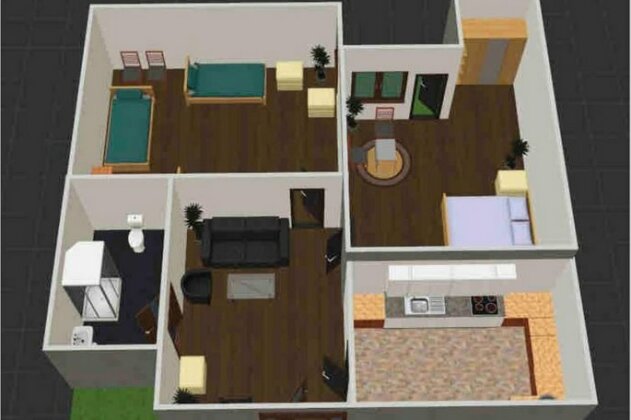 Photo 2
