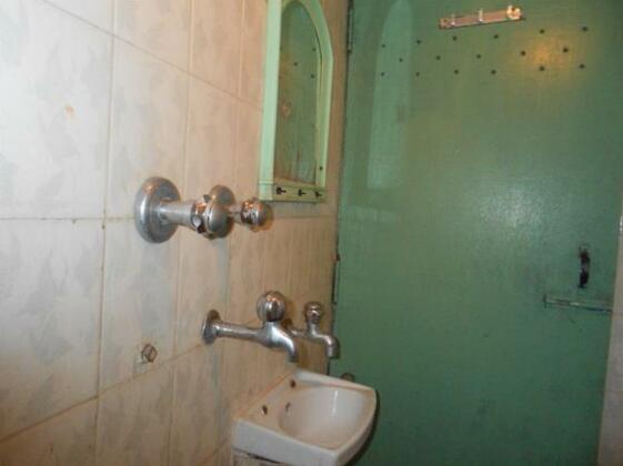 Elvis Guest House - Photo4