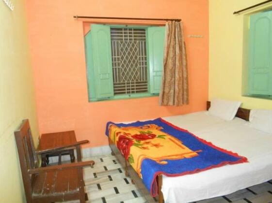 Elvis Guest House - Photo5