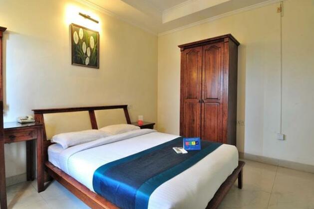 FabHotel Shivala-Assi Ghat - Photo4