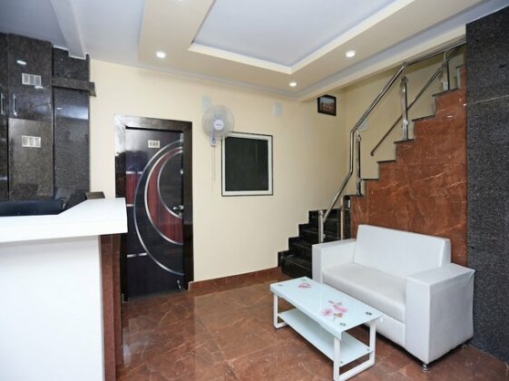 G s residency - Photo5