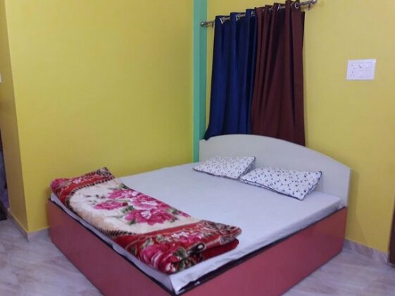 Ganga Atithia Greha - Photo5