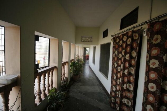 Ganga Paying Guest House - Photo3