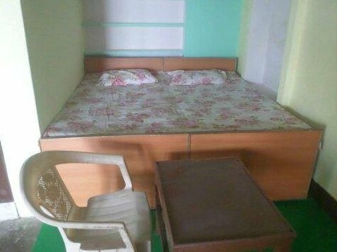 Ganga Paying Guest House - Photo5