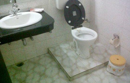 Ganga Tourist Lodge - Photo5