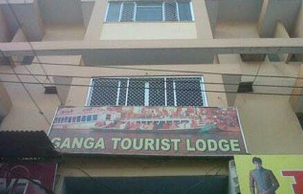 Ganga Tourist Lodge