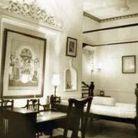 Ganges View Hotel Varanasi - Photo4