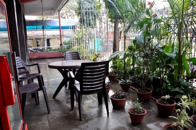 Gautam Hotel - Photo3