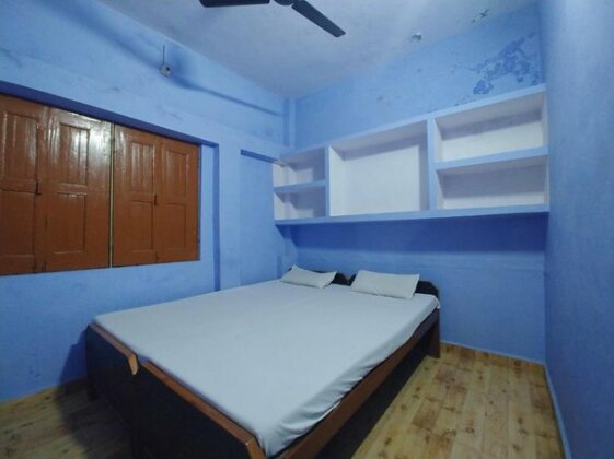 Geeta paying guesthouse - Photo3