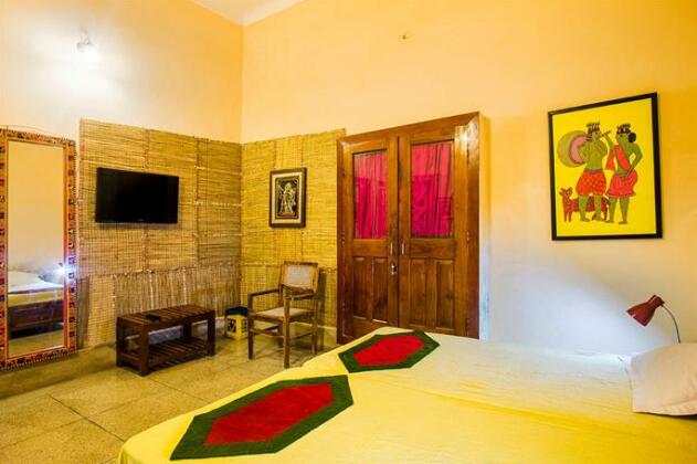 Granny's Inn - Photo4