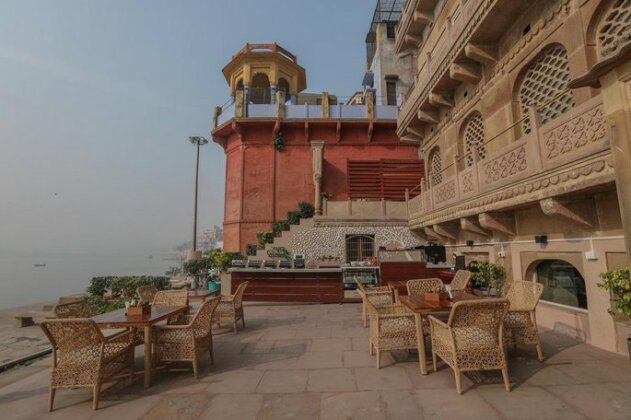 Guleria Kothi - Photo2