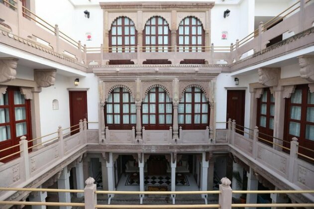 Guleria Kothi - Photo3