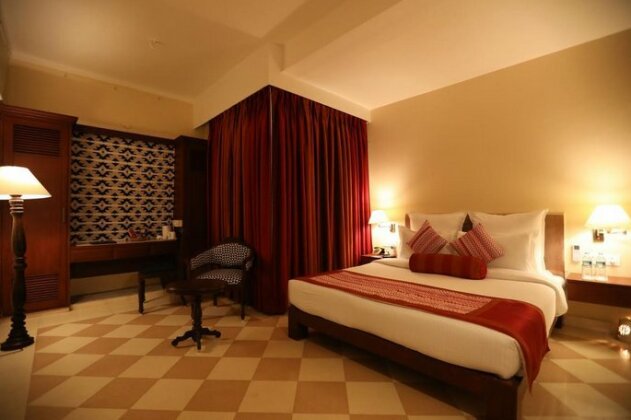 Guleria Kothi - Photo4