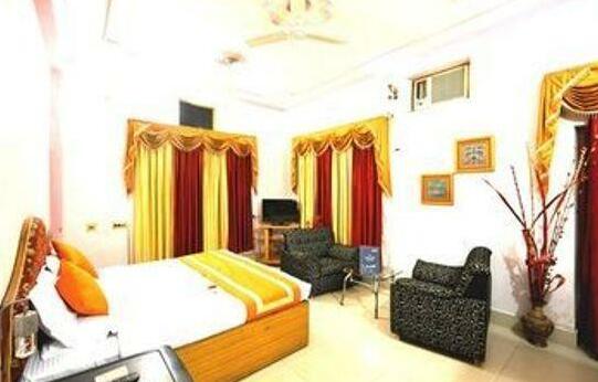 Gupta Inn - Photo3