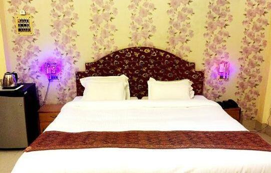 Gupta Inn - Photo4