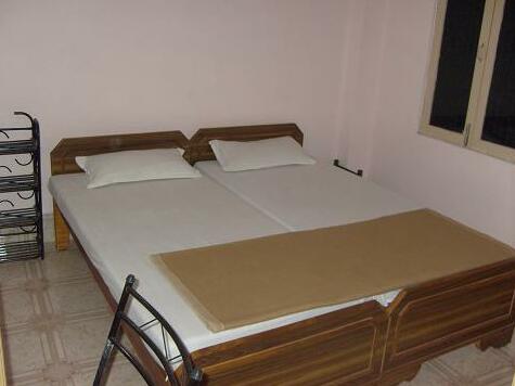 Hare Rama Guest House Varanasi - Photo4