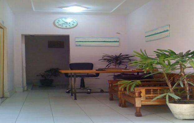 Hare Rama Guest House Varanasi - Photo5