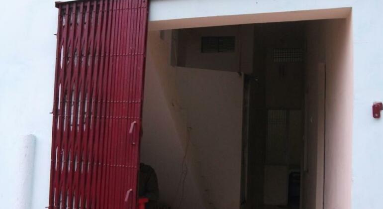 Holy City Paying Guest House - Photo5