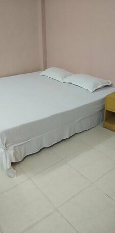 Homestay - DS Residency Varanasi Home Stay - Photo4