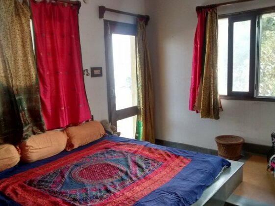 Homestay in Varanasi near Chaukhandi Stupa - Photo5