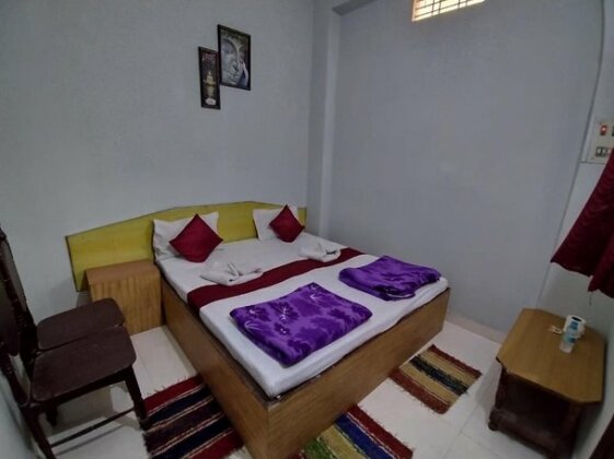 Homestay - Mohit paying guest house
