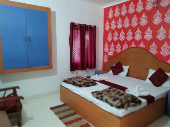 Homestay - Mohit paying guest house - Photo3