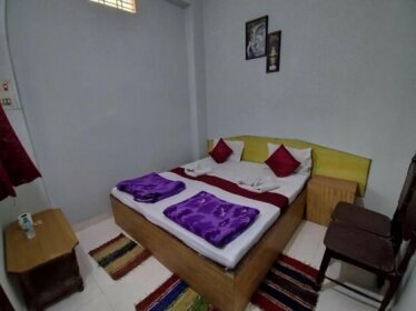 Homestay - Mohit paying guest house