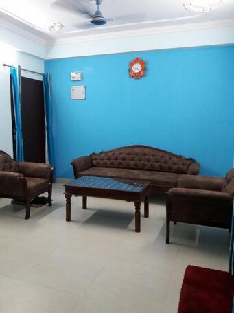 Homestay - The Third Eye Suite - Photo2