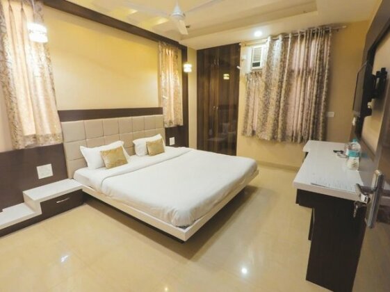 Homestay - Travelling Troopers homestay - Photo2