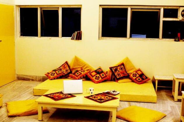 Hostale Assi - Photo4