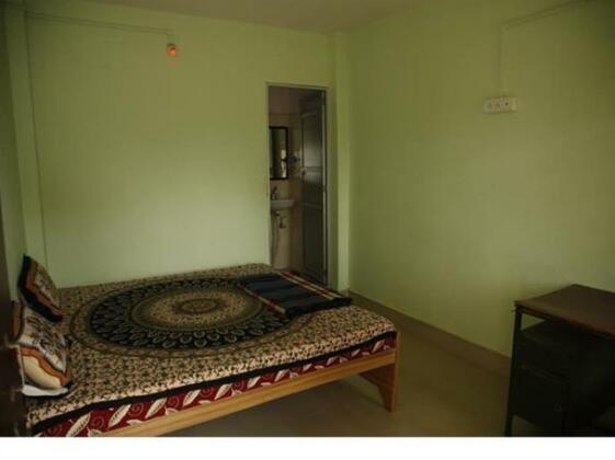 HosteLaVie - Varanasi - Photo2