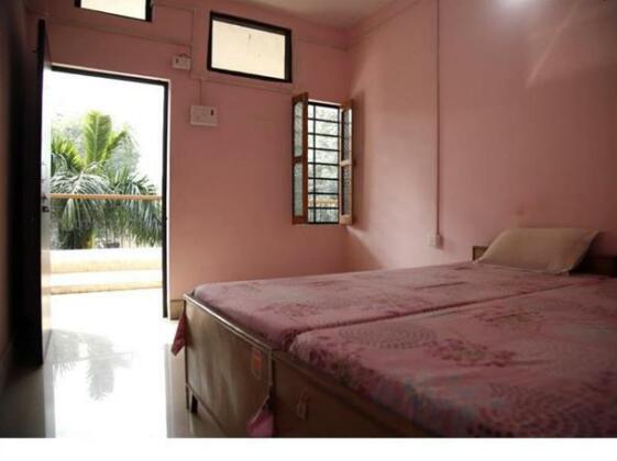 HosteLaVie - Varanasi - Photo3