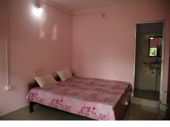 HosteLaVie - Varanasi - Photo4