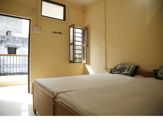 HosteLaVie - Varanasi - Photo5