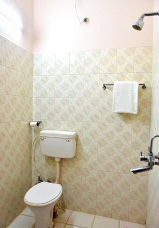 Hotel Aditya Inn Cantt - Photo5
