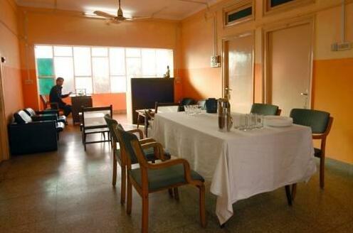 Hotel Ajaya - Photo2