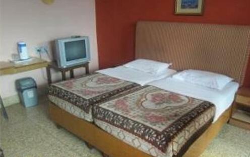 Hotel Ajaya - Photo4