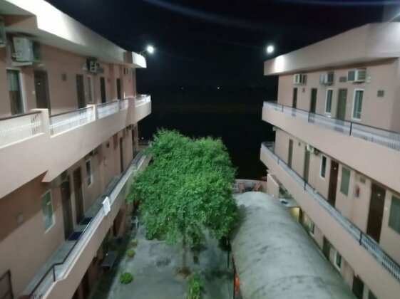 Hotel Alka Varanasi - Photo3