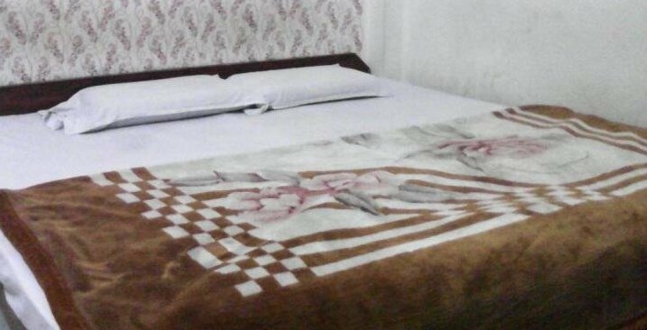 Hotel Arjun Palace - Photo3