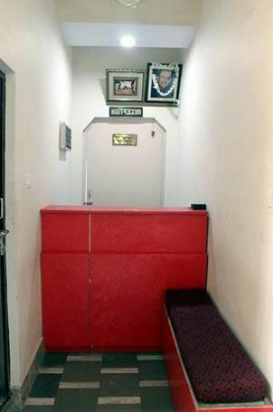 Hotel Arya Varanasi - Photo3