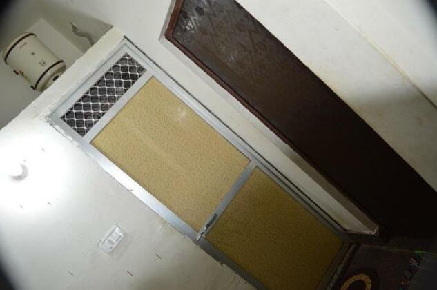 Hotel Baijnath Dham - Photo2