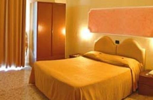 Hotel Barahdari - Photo3