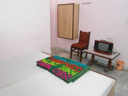 Hotel Basant - Photo3